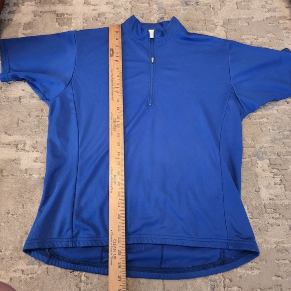 Bellwether cycling jersey - Picture 13 of 13